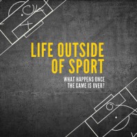 Life Outside of Sport logo, Life Outside of Sport contact details