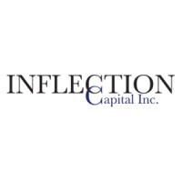 Inflection Capital Inc. logo, Inflection Capital Inc. contact details