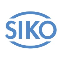 SIKO Products logo, SIKO Products contact details