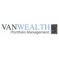 Vanwealth Portfolio Management logo, Vanwealth Portfolio Management contact details