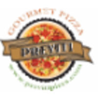 Previt Pizza logo, Previt Pizza contact details