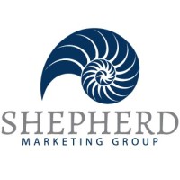 Shepherd Marketing Group, Inc logo, Shepherd Marketing Group, Inc contact details