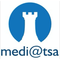 MEDIATSA logo, MEDIATSA contact details