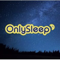 Hotel OnlySleep logo, Hotel OnlySleep contact details