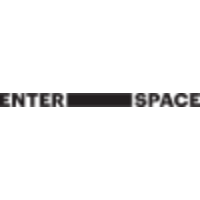 Enterspace AS logo, Enterspace AS contact details