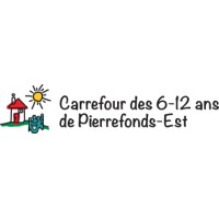 Carrefour des 6-12 ans de Pierrefonds-Est inc. logo, Carrefour des 6-12 ans de Pierrefonds-Est inc. contact details