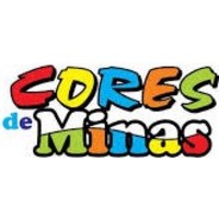 Cores de Minas Tintas e Acessórios logo, Cores de Minas Tintas e Acessórios contact details