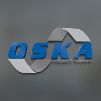 Oska Kesici Takım İth.İhr.San.Tic.Ltd.Şti logo, Oska Kesici Takım İth.İhr.San.Tic.Ltd.Şti contact details