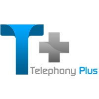 Telephony Plus logo, Telephony Plus contact details