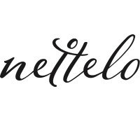 Nettelo logo, Nettelo contact details