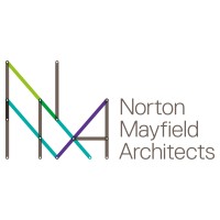 Norton Mayfield Architects logo, Norton Mayfield Architects contact details