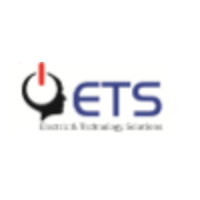 Electric and Technology solutions logo, Electric and Technology solutions contact details