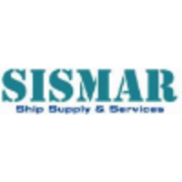 Sismar Ship Supply & Services logo, Sismar Ship Supply & Services contact details