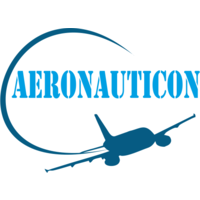 Aeronauticon LLC logo, Aeronauticon LLC contact details