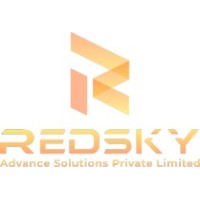 Redsky Atech logo, Redsky Atech contact details