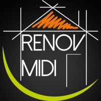 Renov'Midi Officiel logo, Renov'Midi Officiel contact details