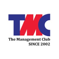 The Management Club - Colombo logo, The Management Club - Colombo contact details