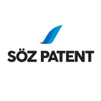 Söz Patent logo, Söz Patent contact details