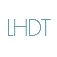 LHDT : Louise Heggie Design Therapy logo, LHDT : Louise Heggie Design Therapy contact details