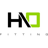 HoleInOne Fitting GmbH logo, HoleInOne Fitting GmbH contact details