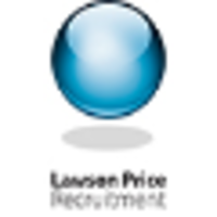 Lawson Price logo, Lawson Price contact details