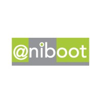 Aniboot - Sistemas Informáticos e Tecnologia logo, Aniboot - Sistemas Informáticos e Tecnologia contact details