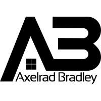 Axelrad Bradley LLC logo, Axelrad Bradley LLC contact details