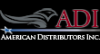 ADI AMERICAN DISTRIBUTORS LIMITED logo, ADI AMERICAN DISTRIBUTORS LIMITED contact details