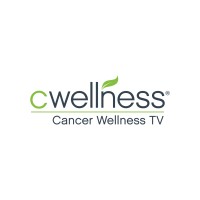 Cancer Wellness TV logo, Cancer Wellness TV contact details