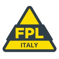 F.P.L. ELETTROCERAMICA INDUSTRIALE S.R.L. logo, F.P.L. ELETTROCERAMICA INDUSTRIALE S.R.L. contact details