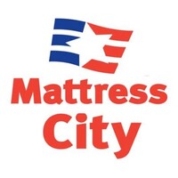 Mattress City (Northwest) logo, Mattress City (Northwest) contact details