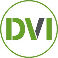 DVI Technologies Ltd logo, DVI Technologies Ltd contact details