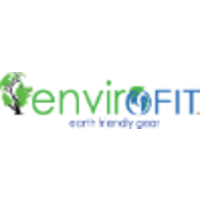 Envirofit logo, Envirofit contact details