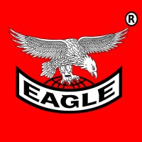 Eagle Footwear logo, Eagle Footwear contact details