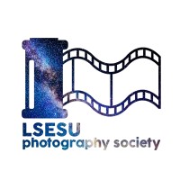 LSESU Photography Society logo, LSESU Photography Society contact details