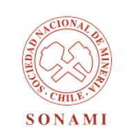 Sociedad Nacional de Minería logo, Sociedad Nacional de Minería contact details