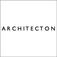 Architecton Ltd logo, Architecton Ltd contact details