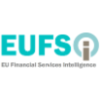 EUFS Intelligence logo, EUFS Intelligence contact details