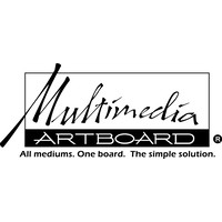 Multimedia Artboard Inc logo, Multimedia Artboard Inc contact details