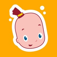 Smart Babies logo, Smart Babies contact details