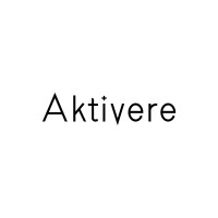 Aktivere logo, Aktivere contact details