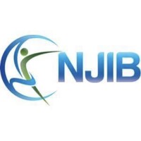 NJIB Physical Therapy logo, NJIB Physical Therapy contact details