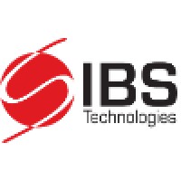 IBS Technologies Call Ltd Israel logo, IBS Technologies Call Ltd Israel contact details