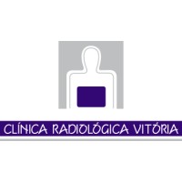 Clínica Radiológica Vitória logo, Clínica Radiológica Vitória contact details