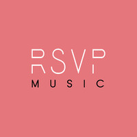 RSVP Music logo, RSVP Music contact details