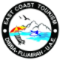 East Coast Tourism logo, East Coast Tourism contact details