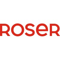 Roser Financial Advisory GmbH Wirtschaftsprüfungsgesellschaft logo, Roser Financial Advisory GmbH Wirtschaftsprüfungsgesellschaft contact details