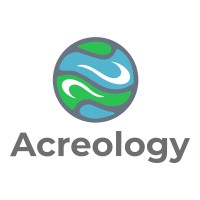 Acreology, LLC logo, Acreology, LLC contact details