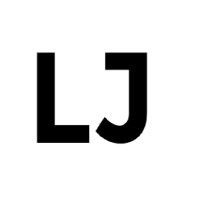 LJ Consulting logo, LJ Consulting contact details