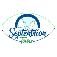 Septentrion Tours logo, Septentrion Tours contact details